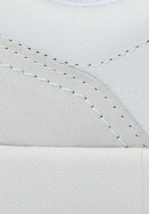G-STAR - Tect pro - white