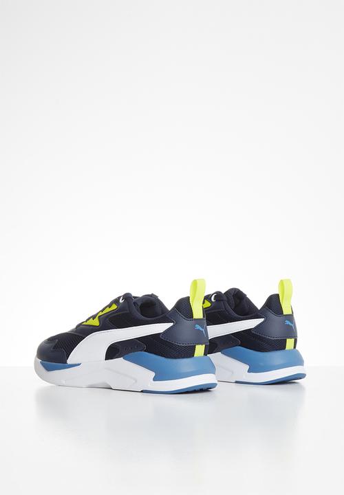 PUMA - X-ray lite jr - multi