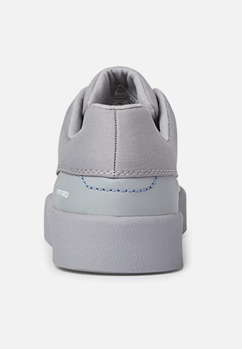 G-STAR - Tect ii - steel grey