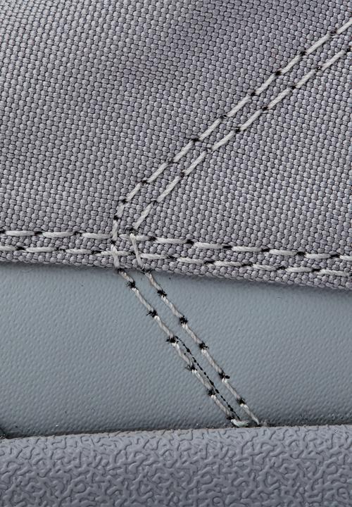 G-STAR - Tect ii - steel grey