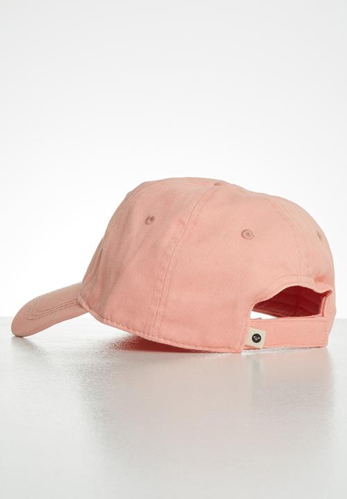 Roxy - Dear believer girl - pink