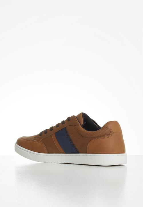 ALDO - Assimili - 220 cognac
