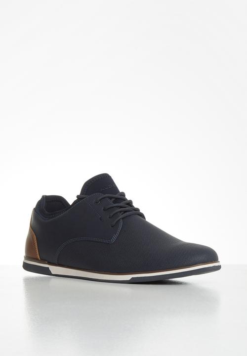 ALDO - Reid0001 - 410 navy