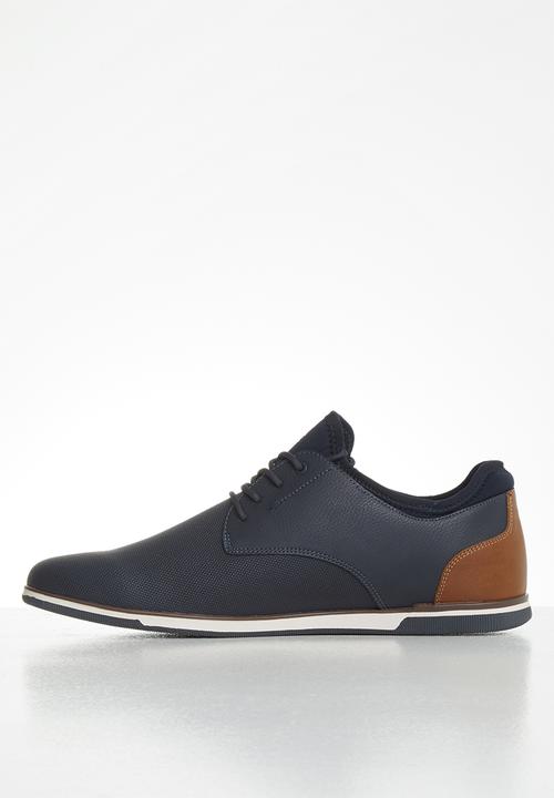 ALDO - Reid0001 - 410 navy