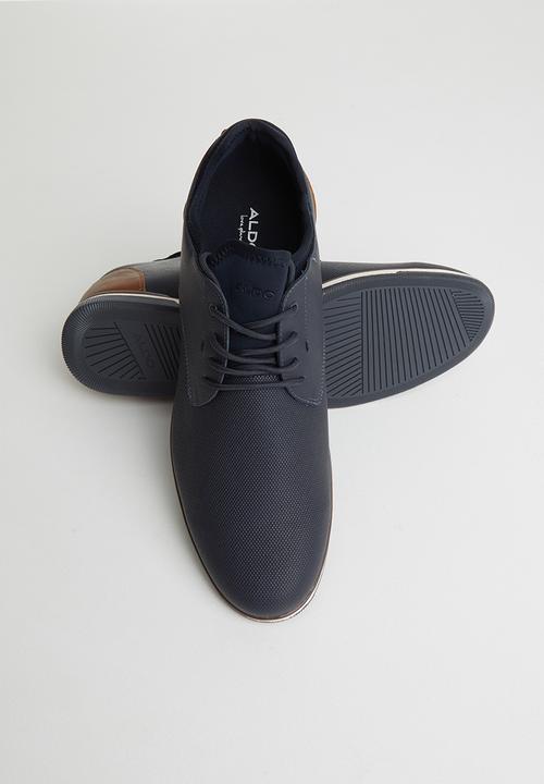 ALDO - Reid0001 - 410 navy
