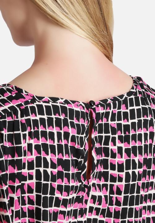 Vero Moda - Mosai Top 