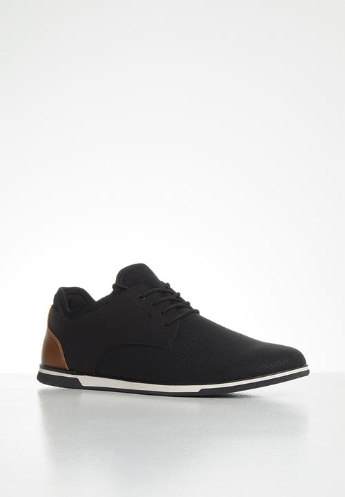 ALDO - Reid0001 - black