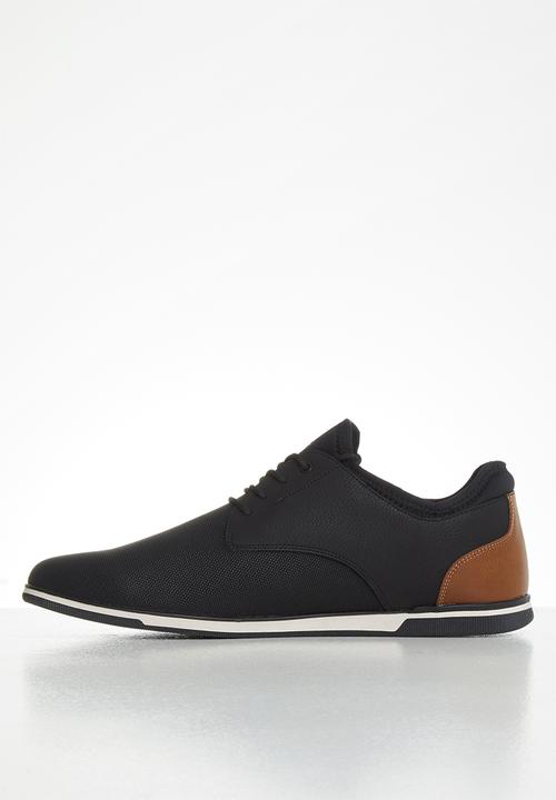 ALDO - Reid0001 - black
