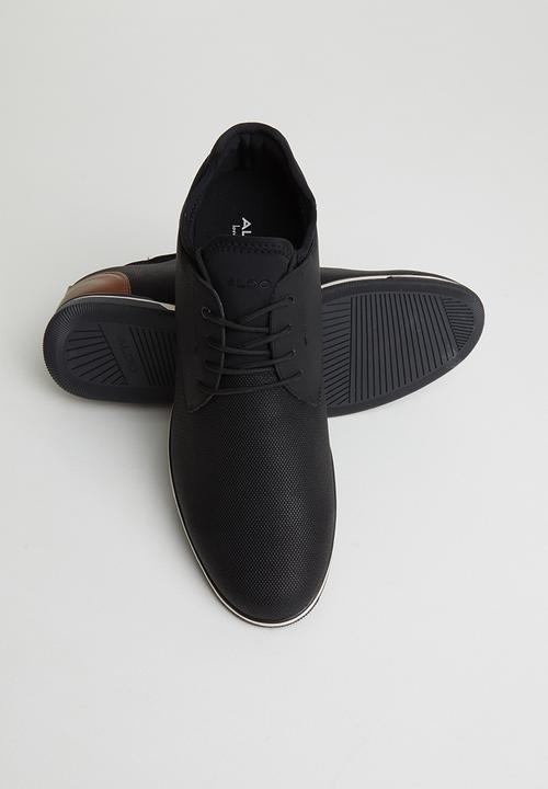 ALDO - Reid0001 - black