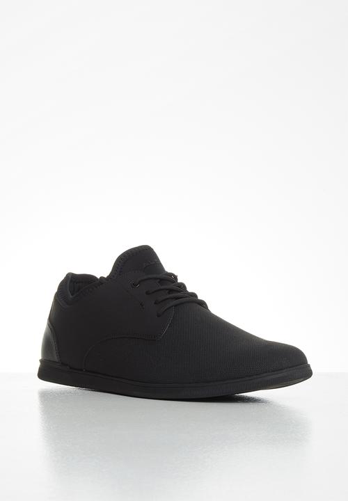 ALDO - Reid0001 - black
