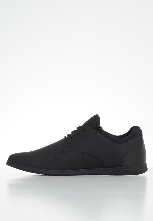 ALDO - Reid0001 - black