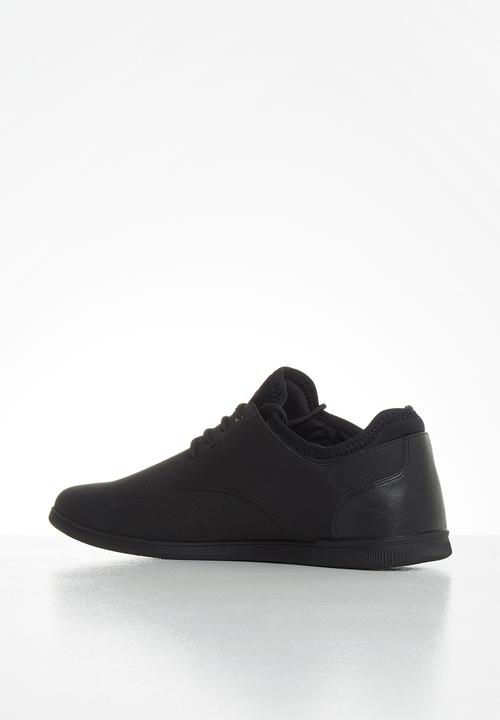ALDO - Reid0001 - black