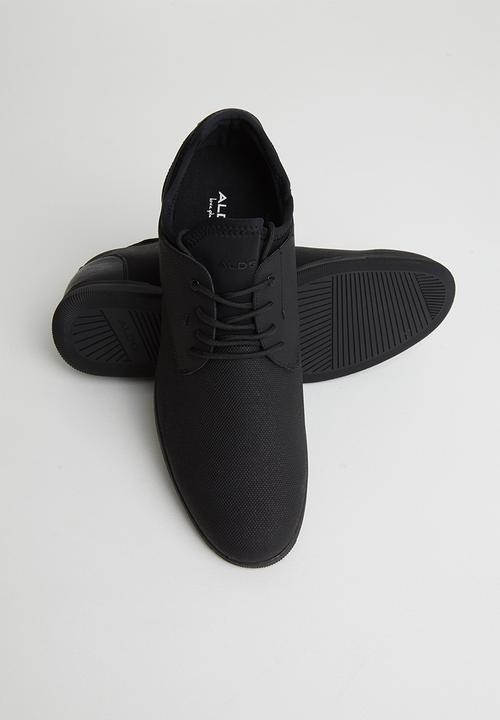 ALDO - Reid0001 - black