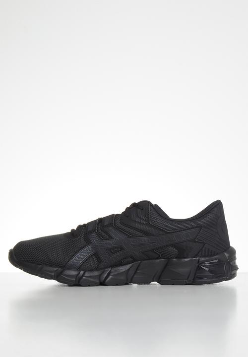 ASICS - Gel-quantum 90 2 shoes - black