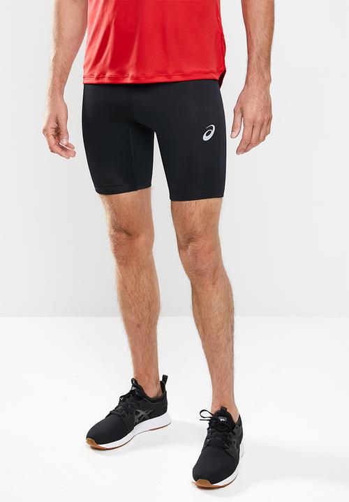 asics silver 7in sprinter