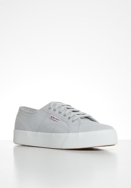 SUPERGA - 2730 Cotu  