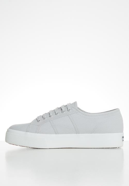 SUPERGA - 2730 Cotu  