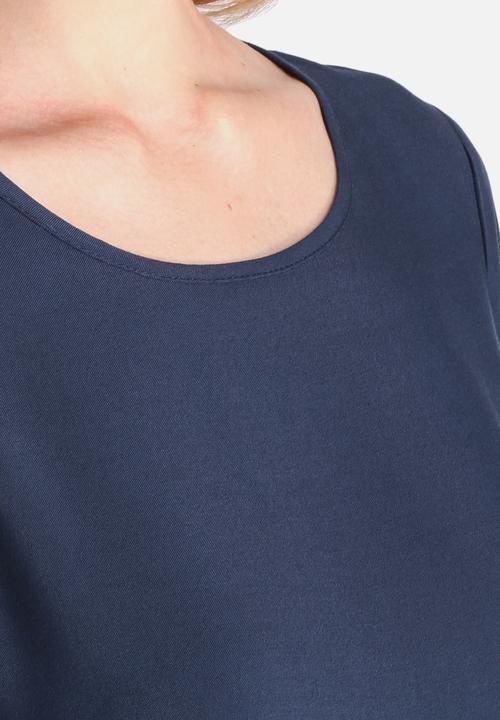 Vero Moda - Boca Top