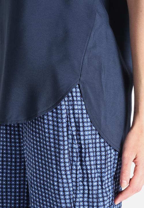 Vero Moda - Boca Top