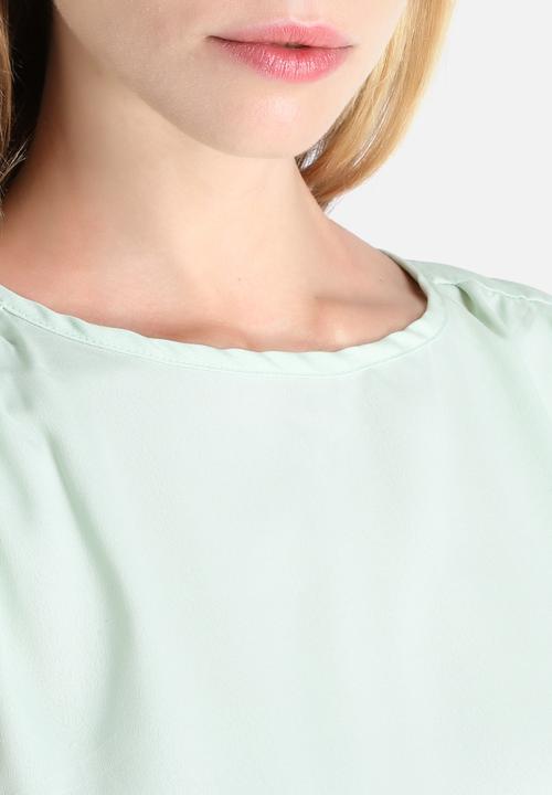 Vero Moda - Mosai Top 