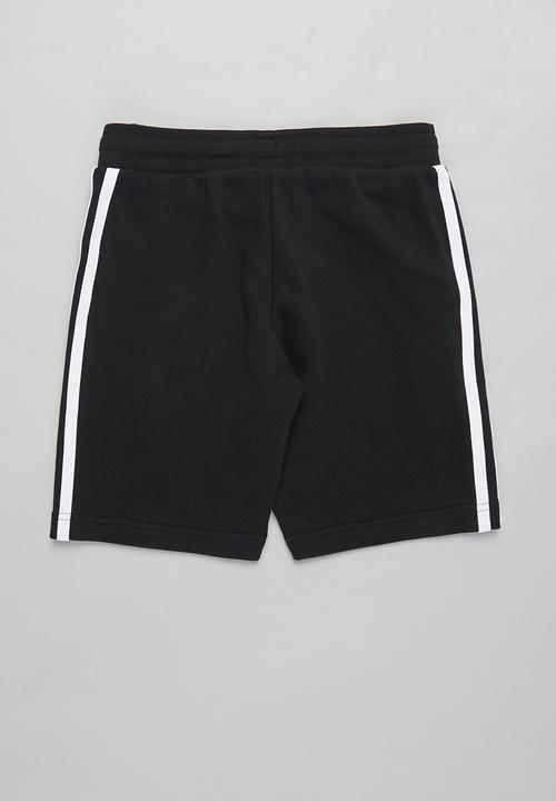 adidas Originals - Short & tee set - multi