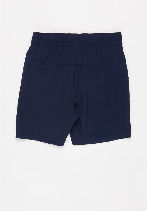 FILA - Rony shorts - navy