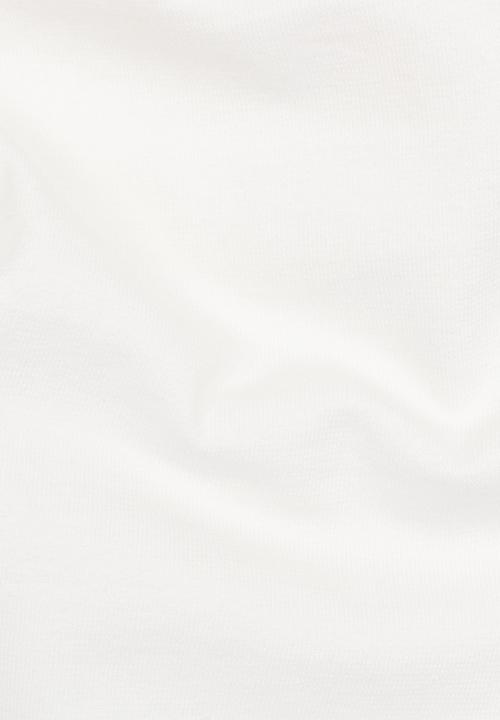 G-STAR - Korpaz pocket r t short sleeve - white
