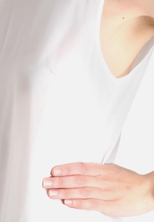 Vero Moda - Tenta Top 