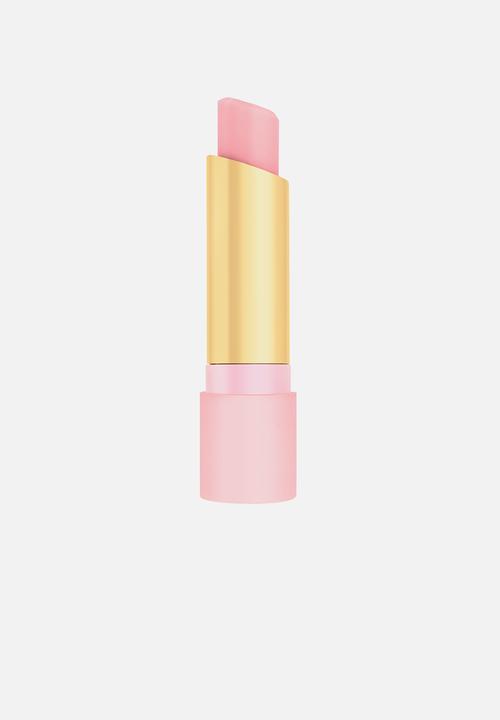 W7 Cosmetics - Rosé Lip Balm