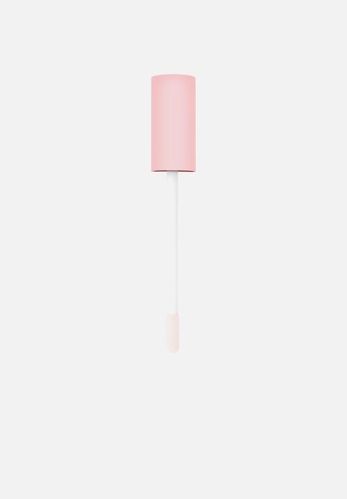 W7 Cosmetics - Rosé Lip Mask