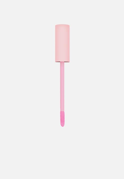 W7 Cosmetics - Rosé Lip Gloss