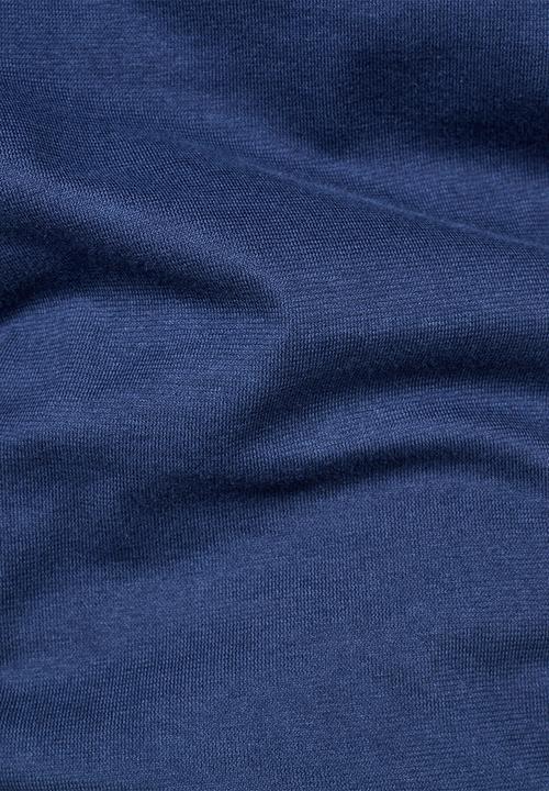G-STAR - 30yr r t short sleeve - blue