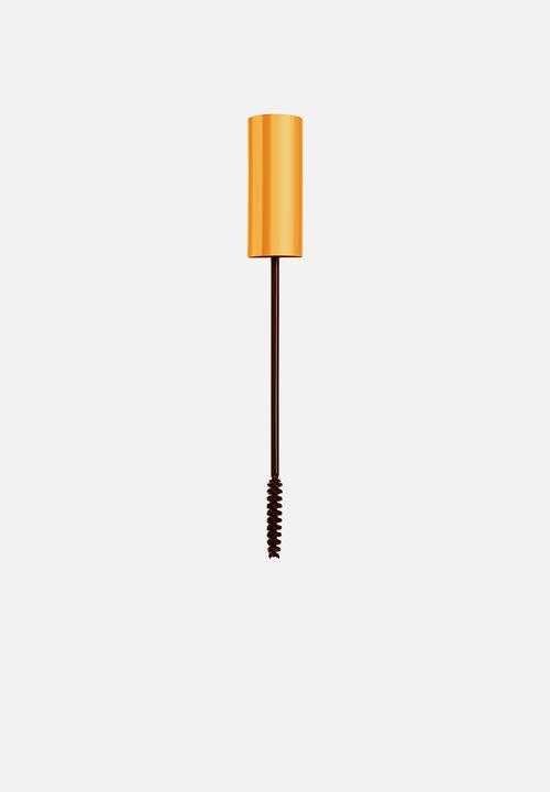 W7 Cosmetics - Atomic Lashes Mascara