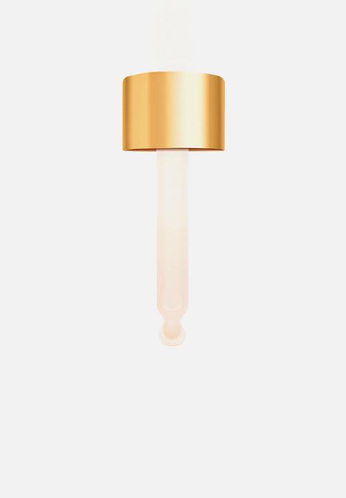 W7 Cosmetics - Miracle Matte Elixir Face Primer