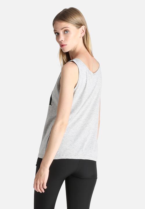 Vero Moda - Punk Vest