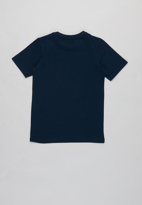 Pop Candy - 3-pack graphic tees - multi