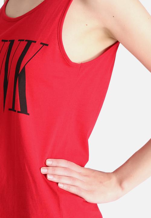 Vero Moda - Punk Vest