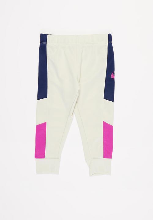 Nike - Nike g nsw heritage set - multi