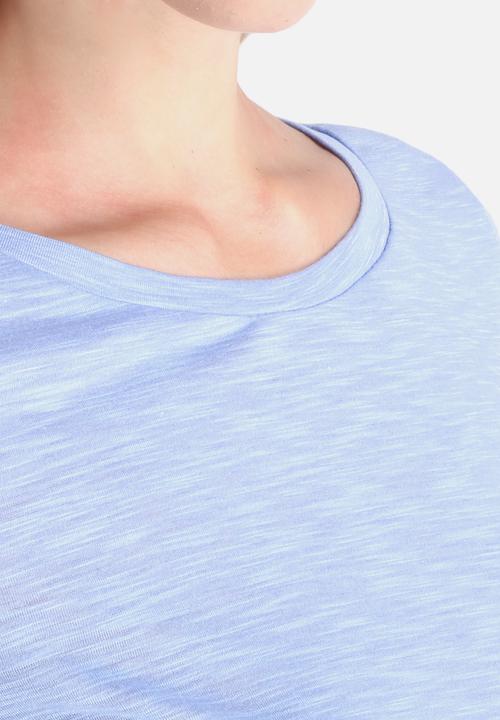 Noisy May - Milma Tee