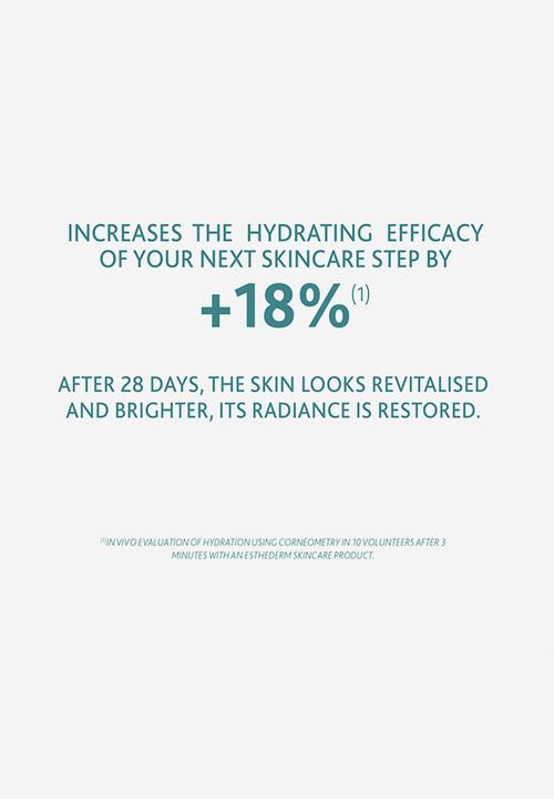 ESTHEDERM - Eau Cellulaire Mist