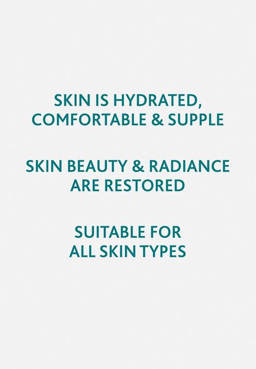 ESTHEDERM - Eau Cellulaire Melting Moisturising Cream