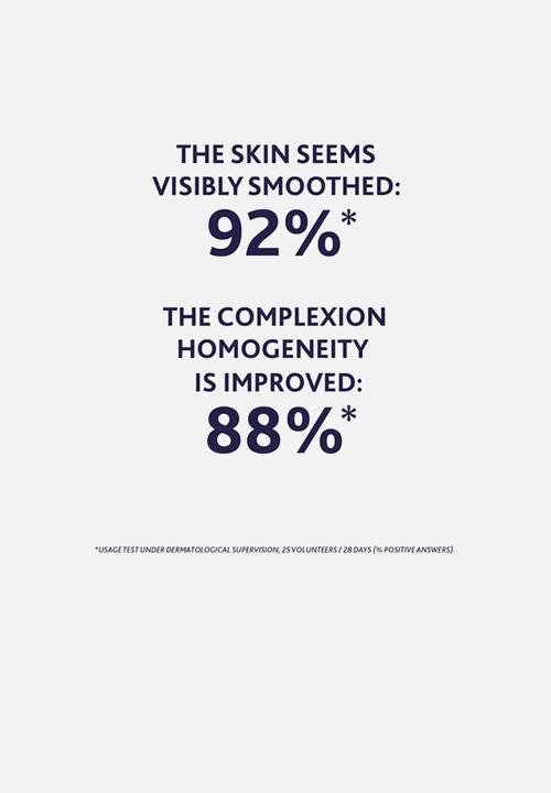 ESTHEDERM - Intensive Vitamin C Gel-Cream