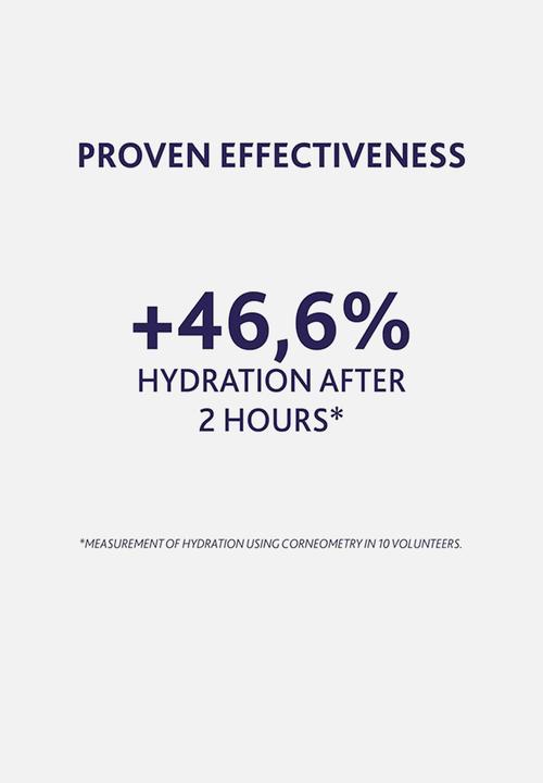 ESTHEDERM -  Intensive Hyaluronic Cream