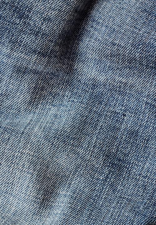 G-STAR - D-staq 3d slim heavy elto pure superstretch jeans - faded clear sky