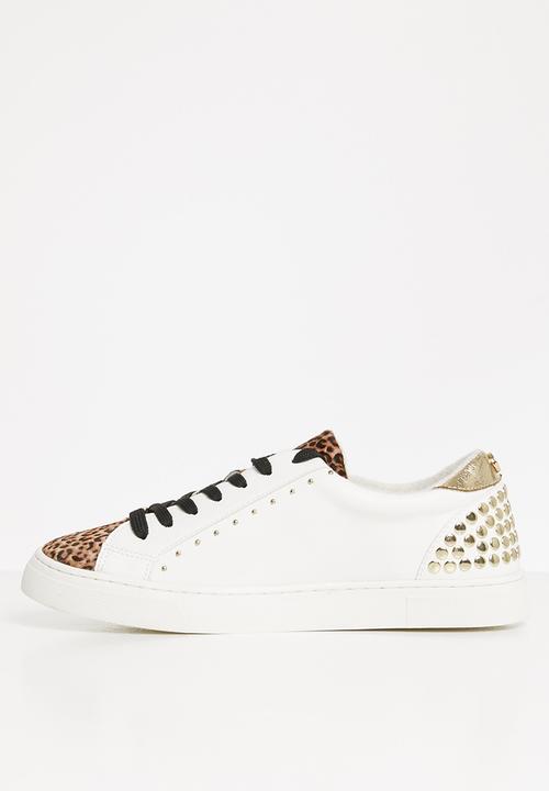 Steve Madden - Razz sneaker - multi