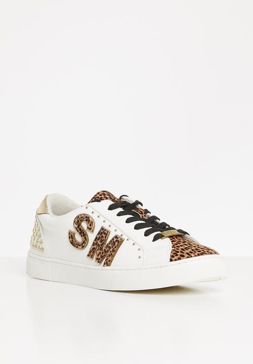 Steve Madden - Razz sneaker - multi