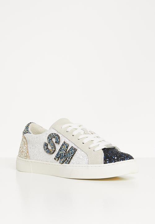 Steve Madden - Razz sneaker - multi