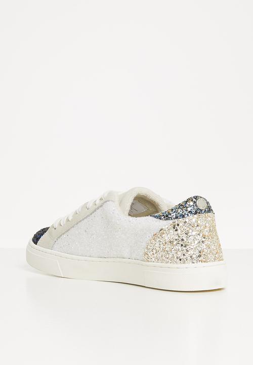 Steve Madden - Razz sneaker - multi