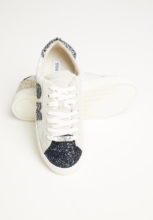 Steve Madden - Razz sneaker - multi