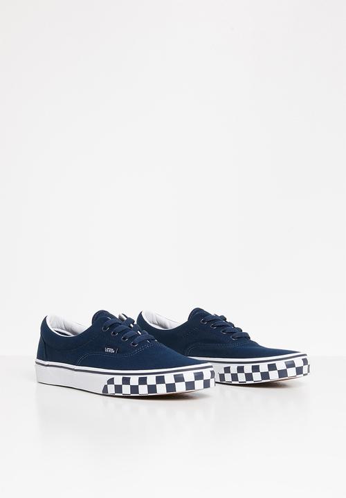 Vans - Jn era - blue